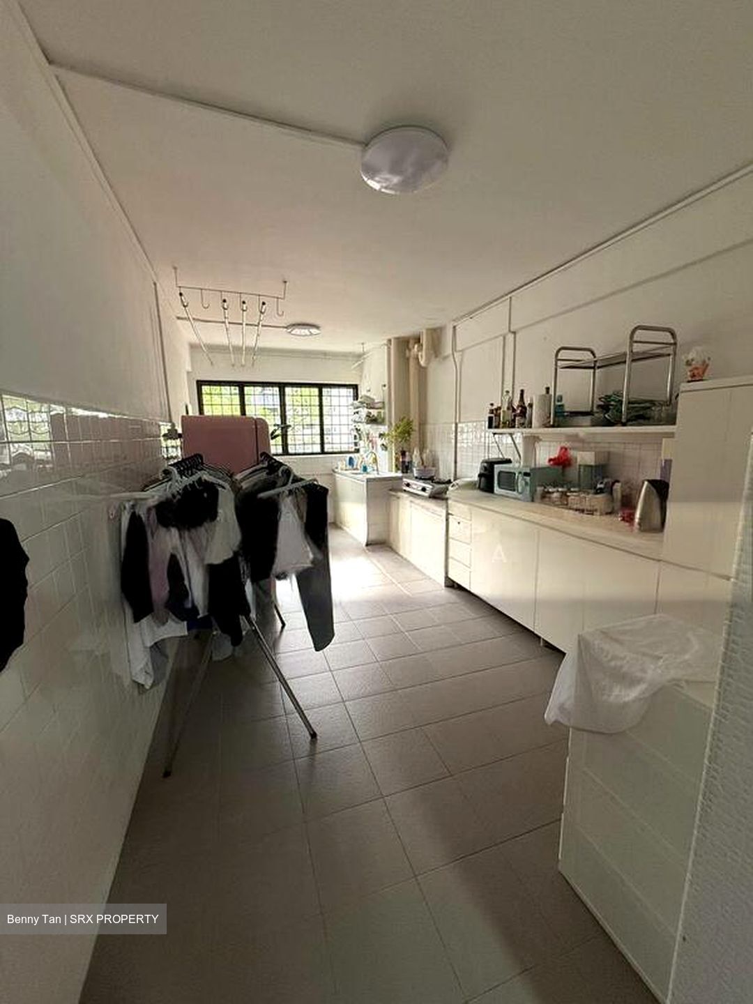Blk 218 Bedok North Street 1 (Bedok), HDB 3 Rooms #523795181